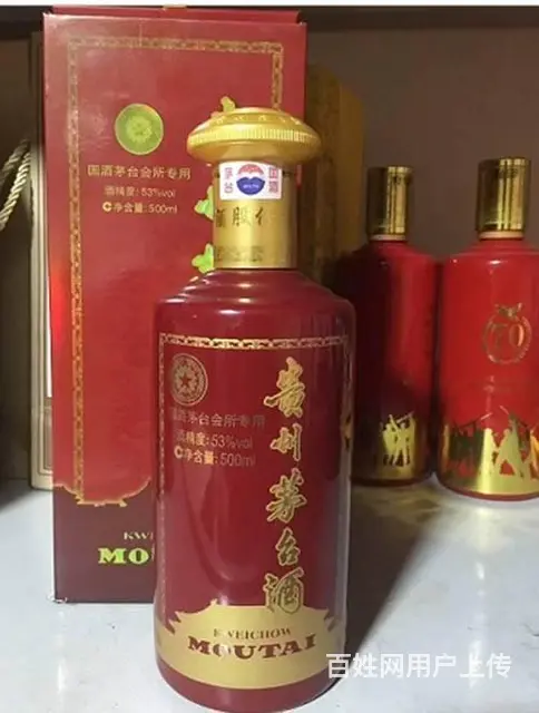 2023邢台巨鹿哪儿收海之蓝收购梦之蓝全心服务 - 图片