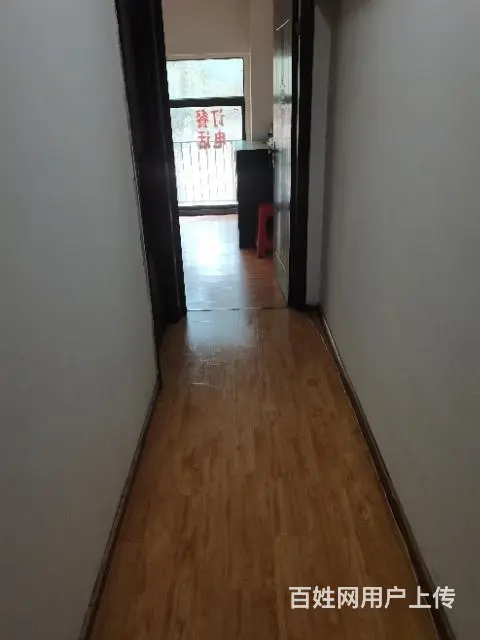明光路锦绣豪庭沿街餐馆 - 图片 6