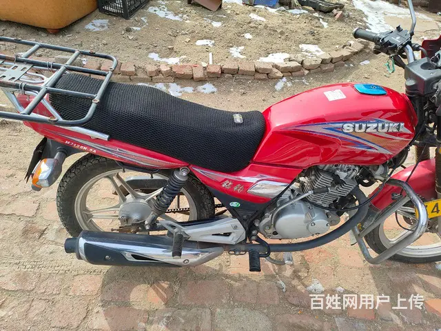 钻豹 - 图片 3