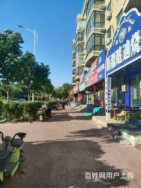 【搞定了！】南岗区征仪路临街宾馆出兑，可整兑也可分租 - 图片 2