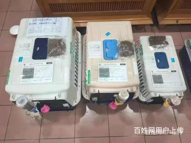 推荐）安宁市到全国）宠物托运（猫狗）邮寄快递（宠物活体运输） - 图片 5