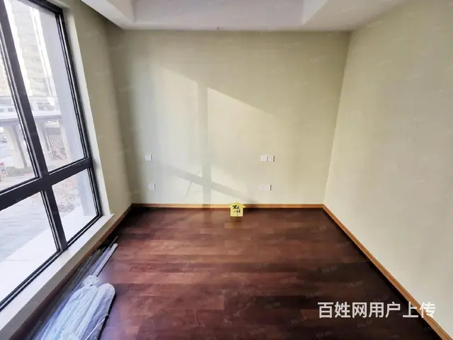 康桥129.41平祥生云浦新语380.00万元多层[1-7层 - 图片 7