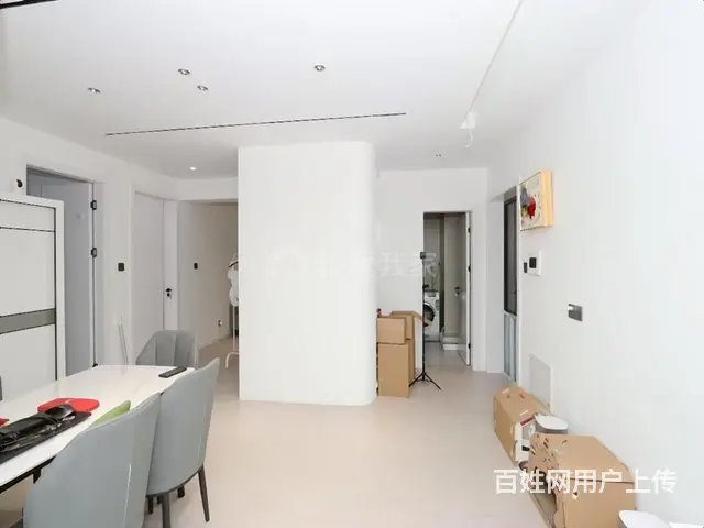 长河86.38平多层[1-7层]西南377.00万元热卖 - 图片 2
