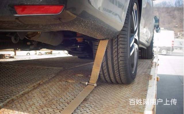 德州貨車補胎收費標準.德州汽車流動補胎電話多少