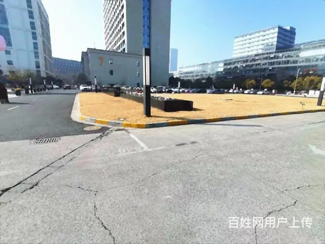 互联网小镇网红直播基地 云狐科技园精装家具126方2十1格局 - 图片 2