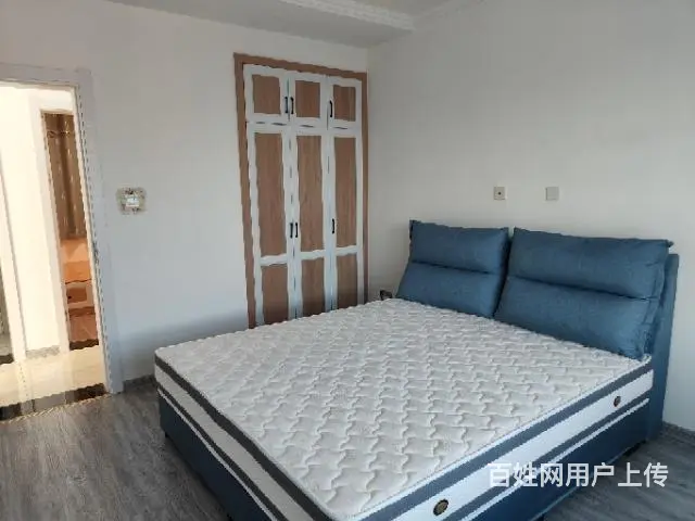 新房精装未住急租急售 - 图片 1