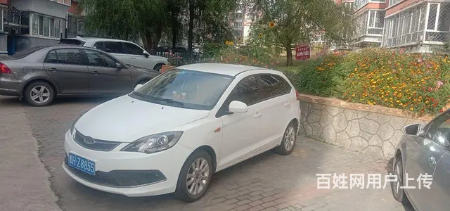 undefined - 图片 3