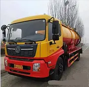 二手洒水车/油罐车/雾炮车/消防车挖机托盘出售出租