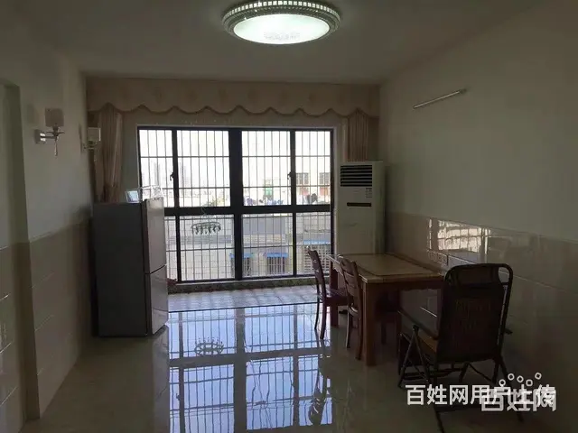有意者请联系 - 图片 2