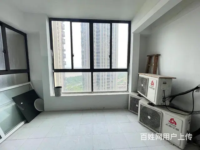 下沙江滨精装修南北多层[1-7层]保利东湾(东区公寓住宅)热 - 图片 6