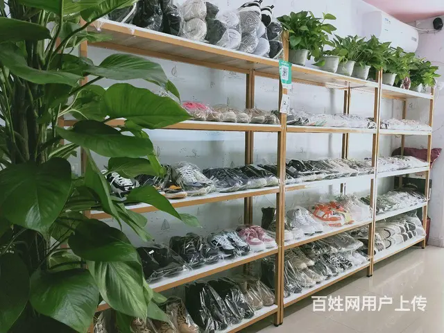 店铺转让 - 图片 2