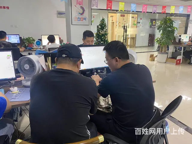全媒体广告代理合作怎么申请，互联网广告业务怎么做 - 图片 3