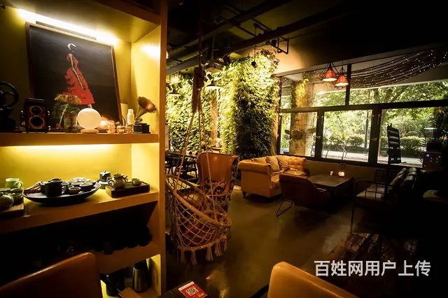 个人转让|火车东站彭埠地铁口清吧转让 - 图片 5