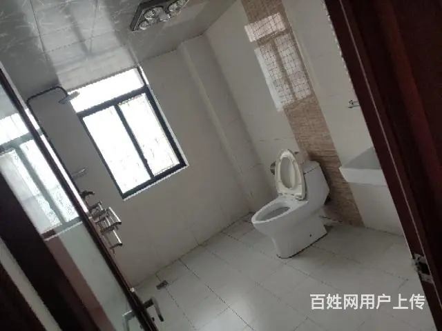 住房出租 - 图片 3