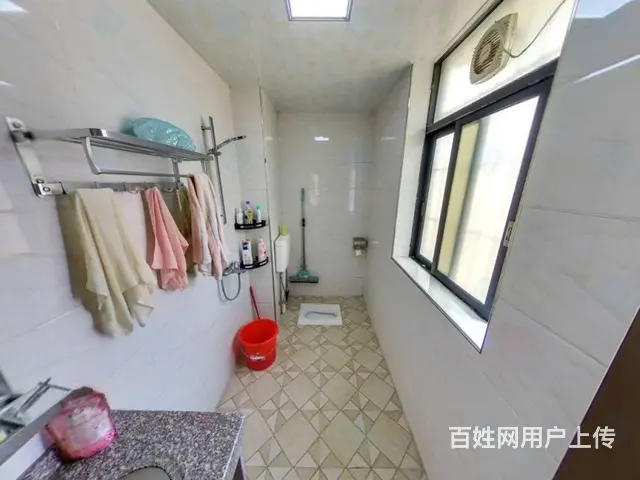 东城珀丽华府精装3房 - 图片 7
