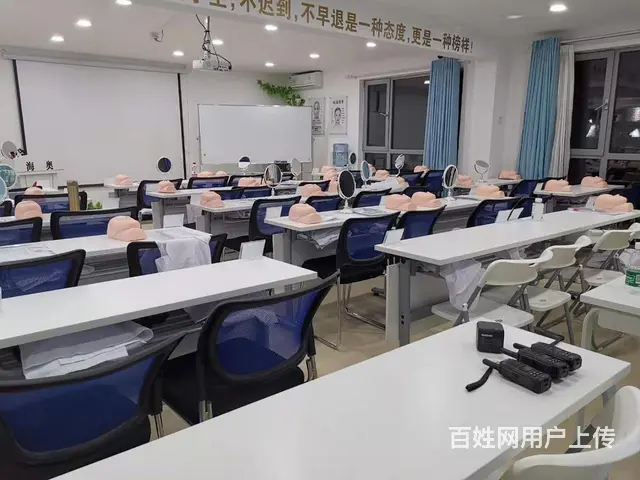 【学微整形】北京微整形培训学校微整形全科培训班 - 图片 3