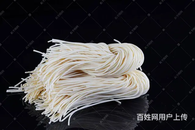 我想学习面食技术到哪里 - 图片 4