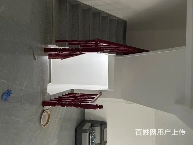 【搞定了！】御墅蓝庭叠拼别墅带小院出租 - 图片 10