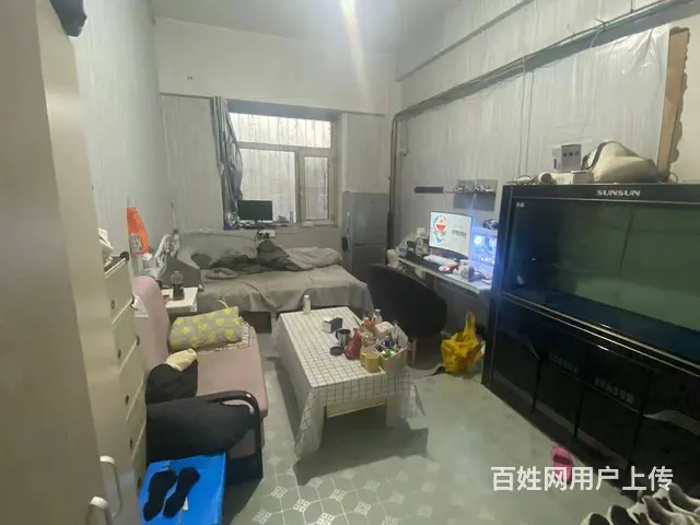 【搞定了！】香坊旭升南街地铁口修配厂老店出兑转让 - 图片 3
