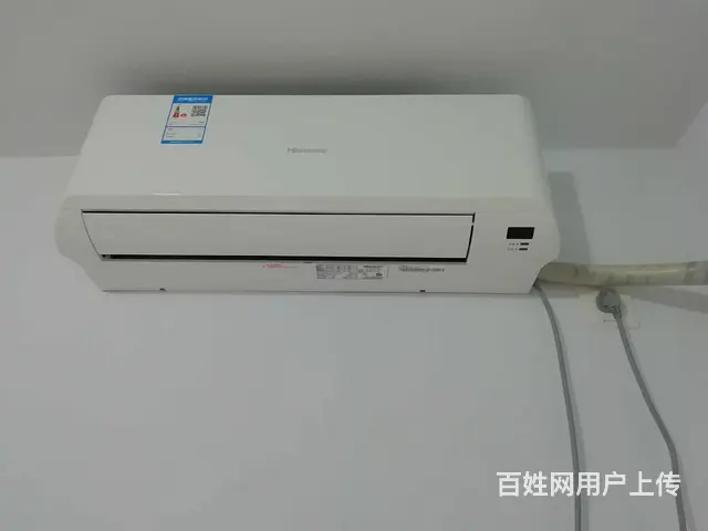 安联风度柏林 普通住宅2厅 中等装修 - 图片 5
