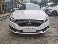 惠州网贷逾期严重零首付按揭买车