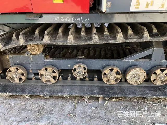 精品120驾驶室 - 图片 1
