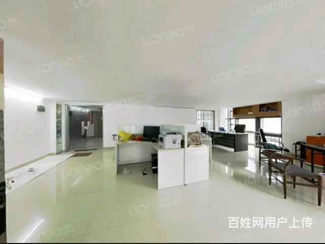 厦门集美ioi园博湾房子出租 - 图片 5