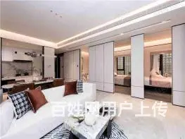 南沙十里方圆  省级优质重点名校广铁一中 免佣金 - 图片 10