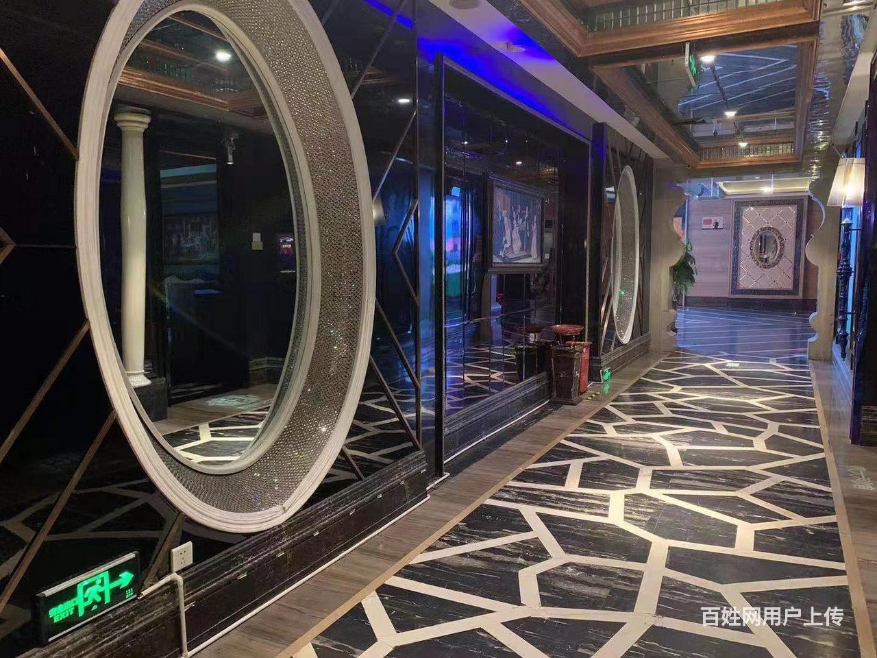 三明ktv包厢预订ktv订房电话是多少