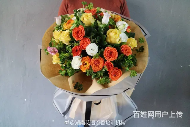 长沙哪里学茶艺 - 图片 7