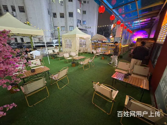 （51旺铺推荐）低价转让金泰龙180平铺面 - 图片 2