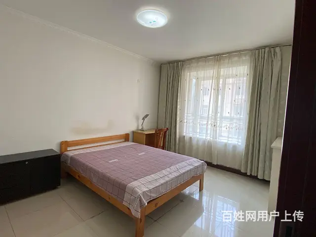 宝鸡市行政中心三迪白金汉3—2—1多层4楼可贷款 - 图片 5