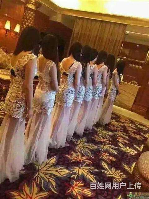 沈阳商务ktv夜总会预定ktv预订电话新秀ktv