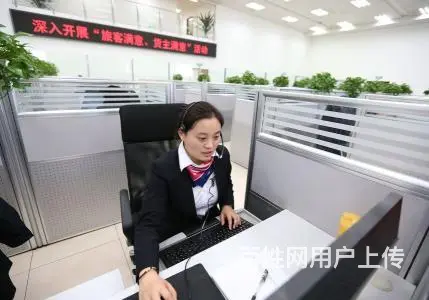盐城爱玛特净水器专业维修服务点~提供专业服务 - 图片 2