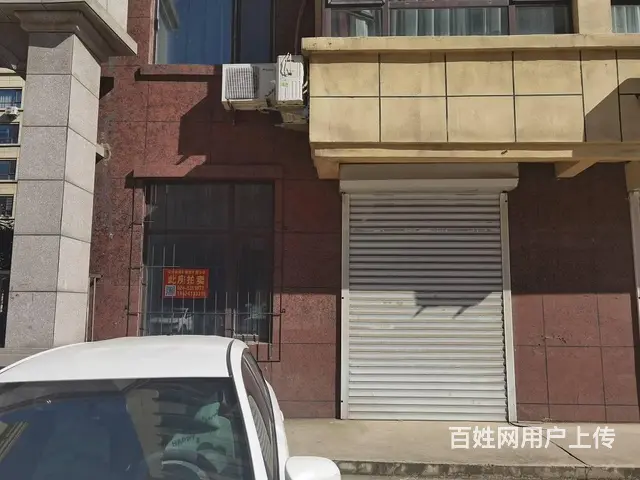 惠缘佳居三期（华府雅居）10#-1号 - 图片 1