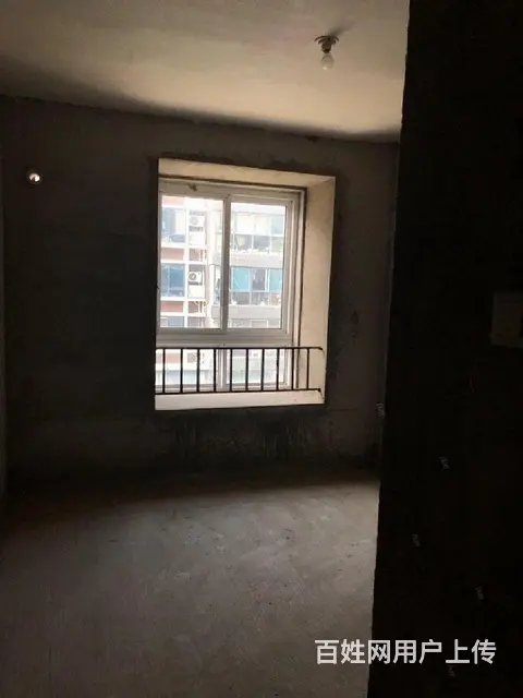 十里花溪南北通透40W诚心出售可议 - 图片 7