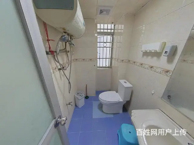 翠华新村南区 电梯房，中高楼层，通风采光很好 - 图片 10