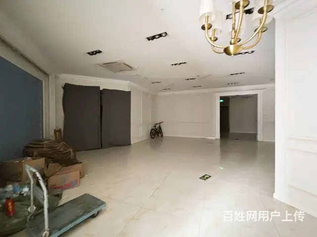 （老板本人）岳麓区财经学院成熟小区出入口，多个门面整租或分租 - 图片 8