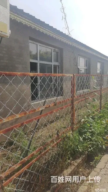 松北区昆明大街蔡家屯厂房出租 - 图片 3