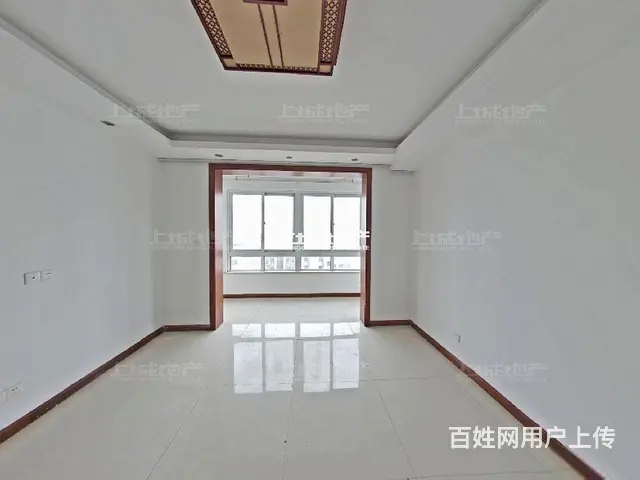 城置御水华庭(一期)好房诚意出售 - 图片 4