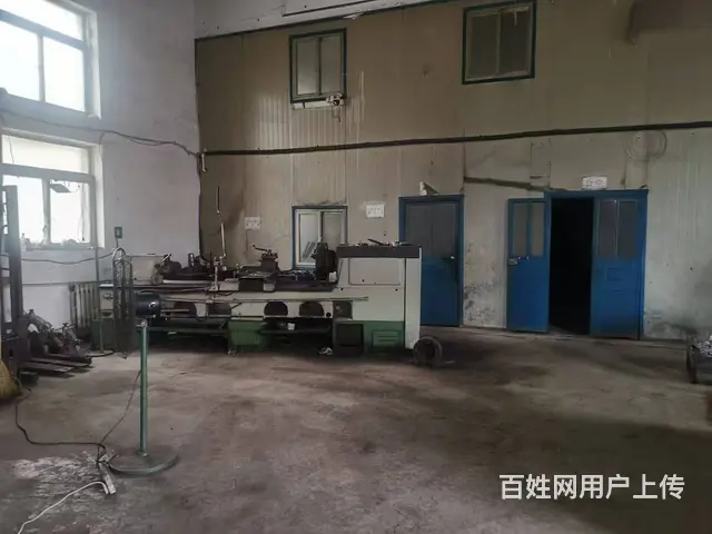 数控车床、加工中心寻合伙人 - 图片 5