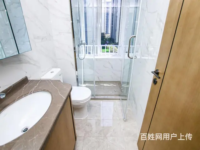 新挂牌特价房，138平方，775万，低于市场价，带车位，急卖 - 图片 12