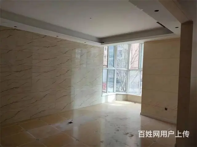 【同城搜铺网免费找店】塞维利亚上下510平商铺出租【可分割】 - 图片 1