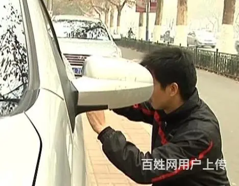 东风路 广卫路 解放路,环市路,建设大马路开锁换锁 - 图片