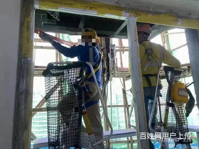 荆门出国打工好去处，工资待遇有保障，全国诚招代理 - 图片 1