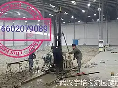 高压旋喷桩施工队，搅拌桩施工队
