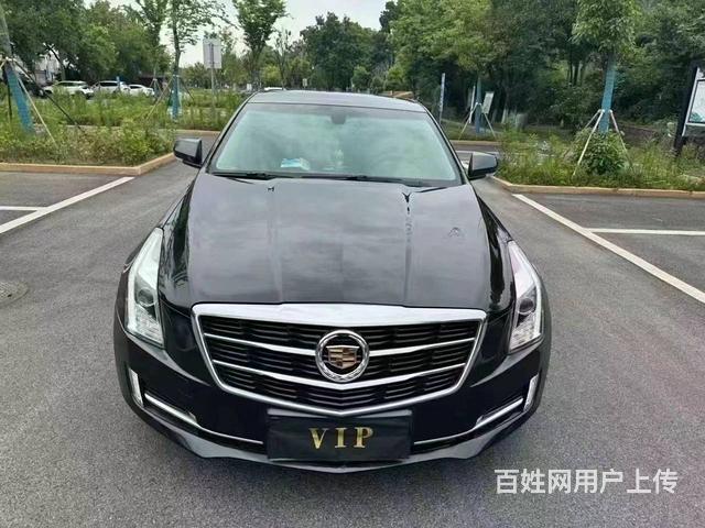 徐州抵押车在哪里买的图片