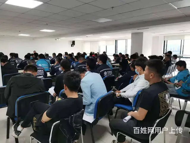 你了解电工证吗 来苏州邦元教育 快速便捷 - 图片 5