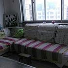吉房出租，交通便利，拎包入住