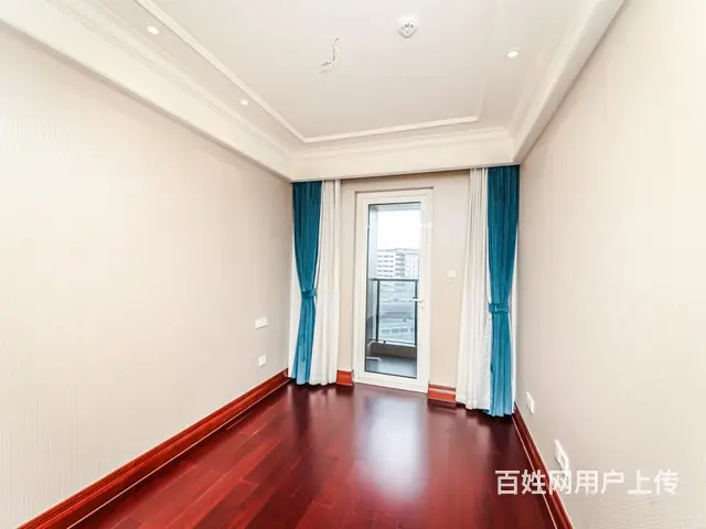 急降价格，134平方  1020万，带两个车位，低于市场价格 - 图片 6